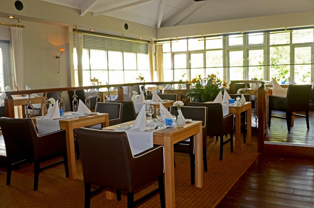 Fletcher Hotel Restaurant Heidehof Heerenveen Esterno foto